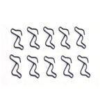 Double Claw Grip for MS311 1128, 1953500 (OEM)