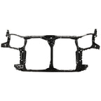 Radiators for Honda Civic (2001–2003)