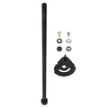 Steering Rod Shaft for MTD Craftsman Yard Machines (YYYY–YYYY)