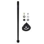 Steering Rod Shaft for MTD Craftsman Yard Machines (YYYY–YYYY)