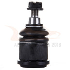 Set of 8 Front Lower Ball Joints for Acura TSX (2004–2008)