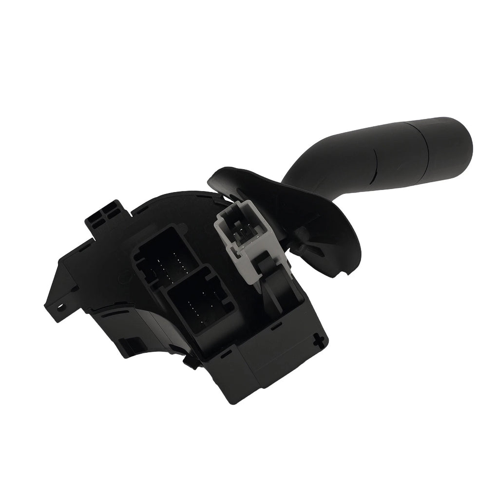 Turn Signal Switch for Ford F-150 XL King Ranch (2004–2005) CBS1251 SW7382