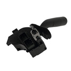 Turn Signal Switch for Ford F-150 XL King Ranch (2004–2005) CBS1251 SW7382