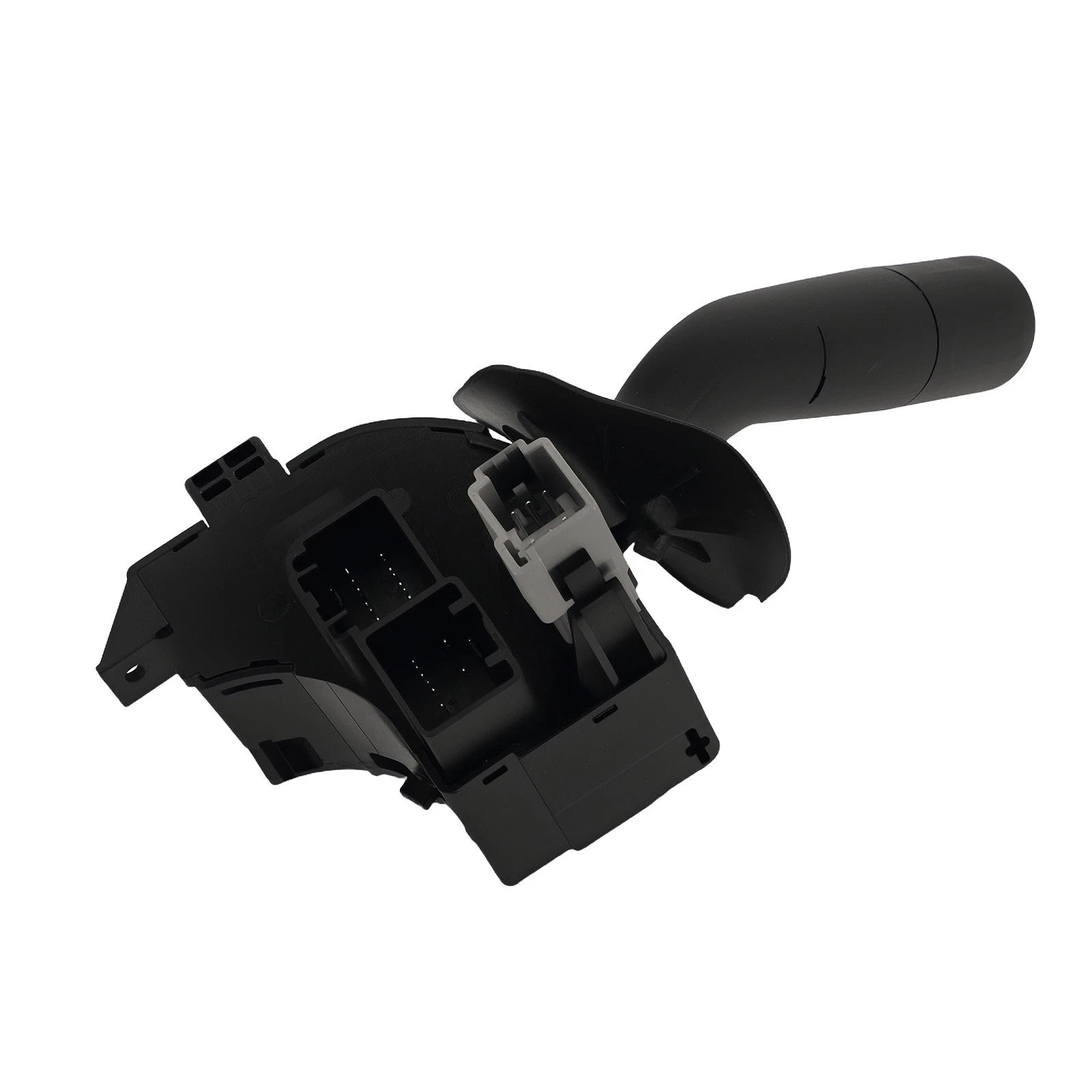 Turn Signal Switch for Ford F-150 XL King Ranch (2004–2005) CBS1251 SW7382