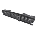 Active Grille Shutter Assembly for Nissan Rogue (2021–2023)