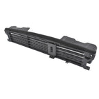 Active Grille Shutter Assembly for Nissan Rogue (2021–2023)