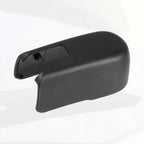 Rear Windshield Wiper Arm Cover Cap for Nissan Armada (2017–2022) Black