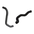 Dayco Upper & Lower Radiator Coolant Hose Kit for Ford Mustang V6 (1999–2004)