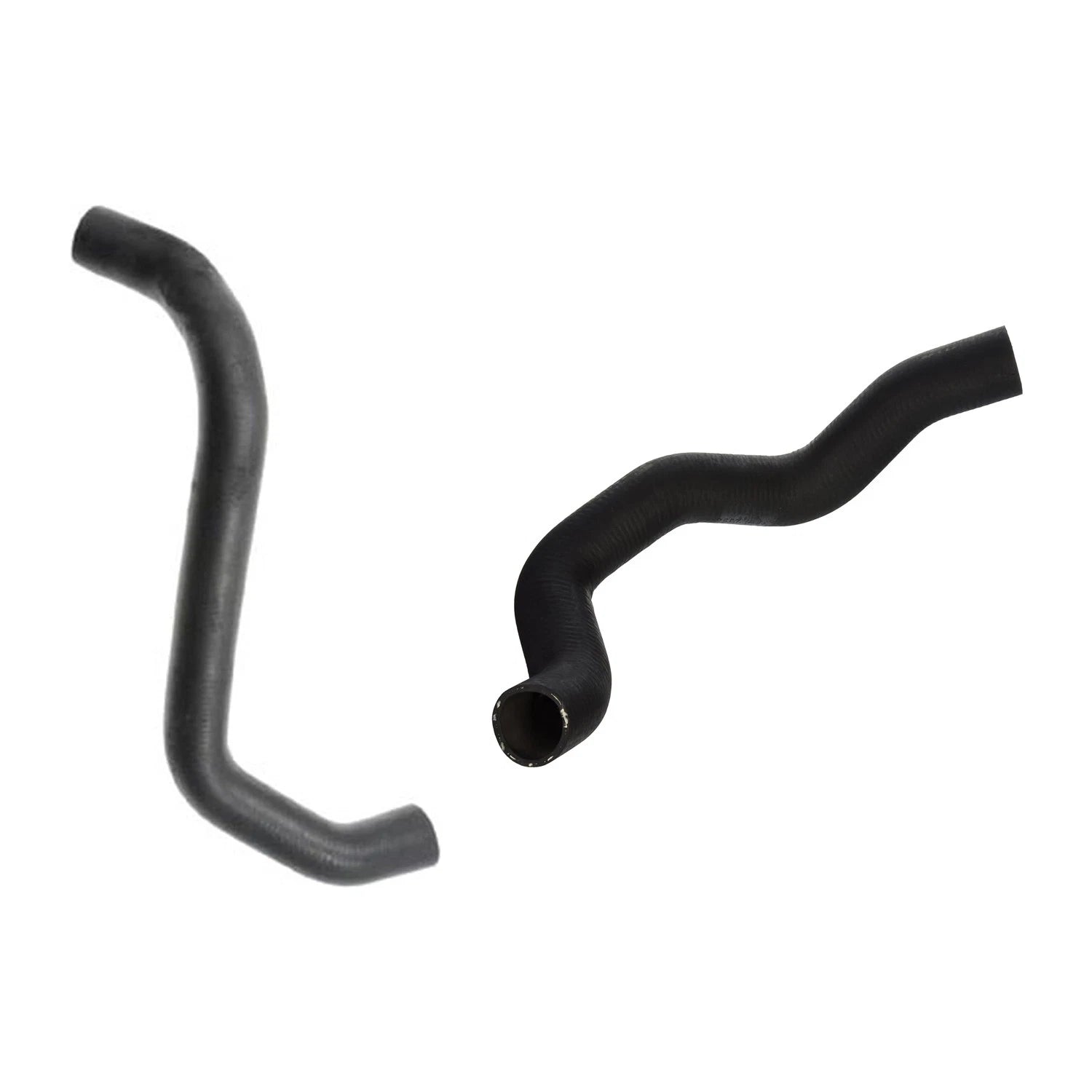 Dayco Upper & Lower Radiator Coolant Hose Kit for Ford Mustang V6 (1999–2004)