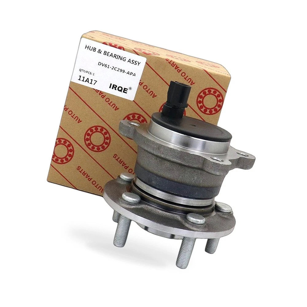 Wheel Bearing Hub Assembly for Ford Kuga Escape (2013–2019) 1.6L 2.0L