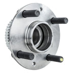 Wheel Hubs for Various Vehicles 