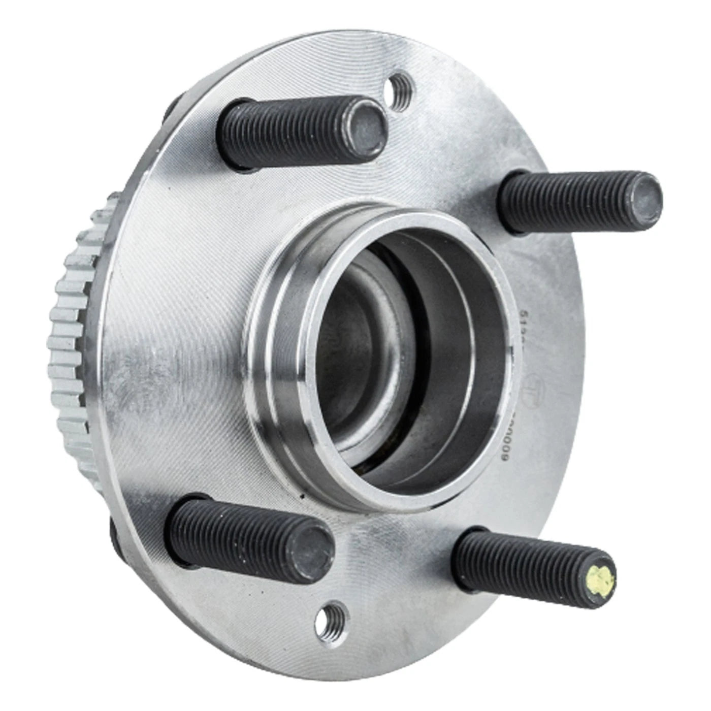 Wheel Hubs for Various Vehicles 