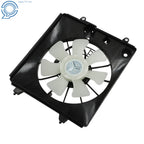 Cooling Fan for Honda CR-V 2.4L (2010–2011)