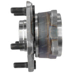 Wheel Bearing Hub for Grand Vitara JB416 JB419 JB420 JB424 JB627