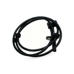 ABS Wheel Speed Sensor for Mercedes W176 W246 X156 (2012–2019) 2469059402