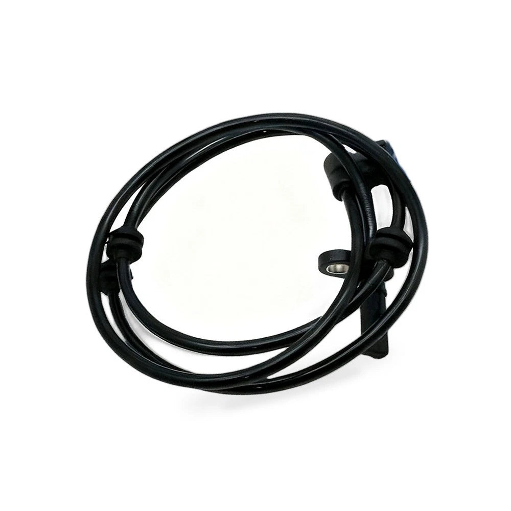 ABS Wheel Speed Sensor for Mercedes W176 W246 X156 (2012–2019) 2469059402