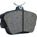 Brake Pad Set for Ford Taurus Mercury Sable (2001–2005)