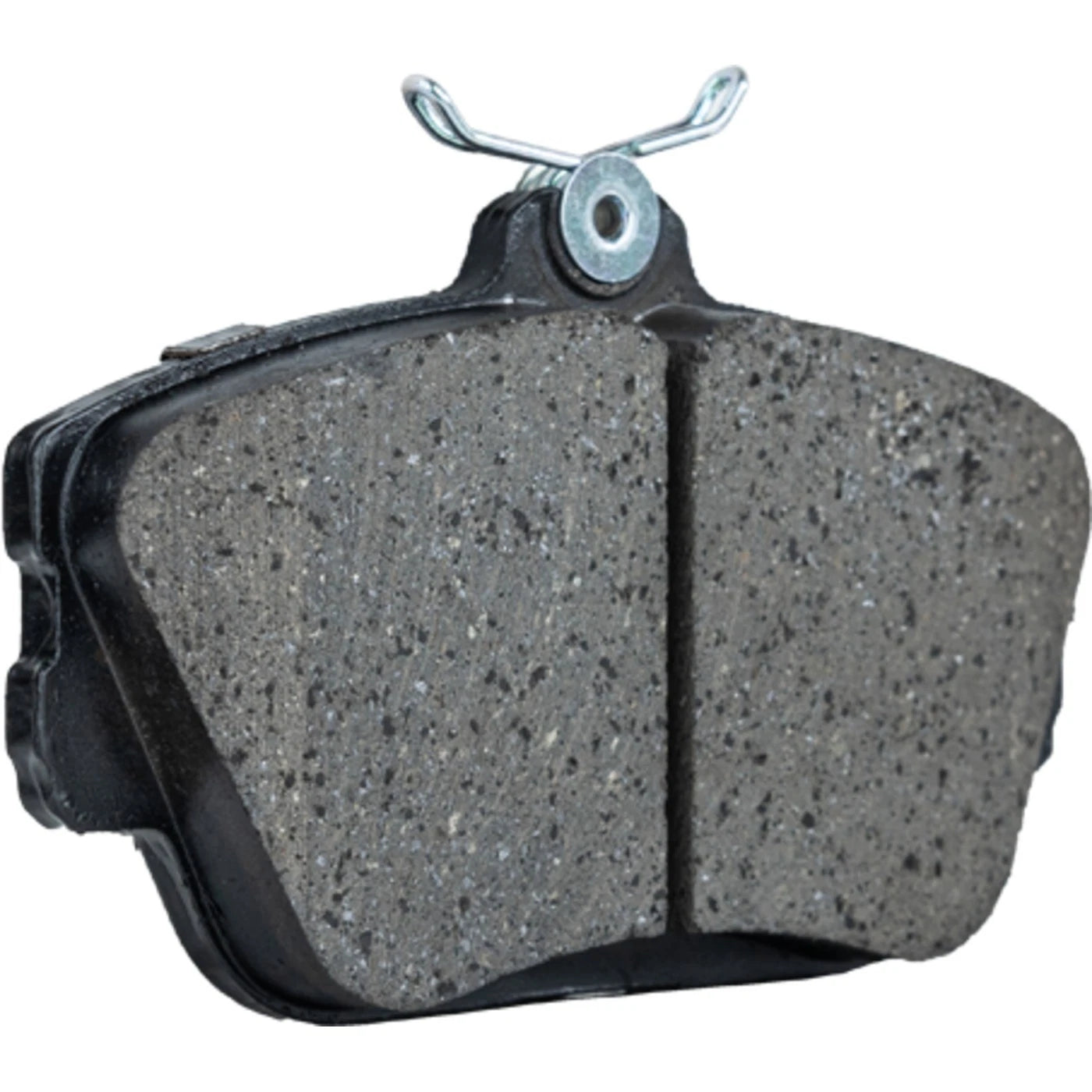 Brake Pad Set for Ford Taurus Mercury Sable (2001–2005)