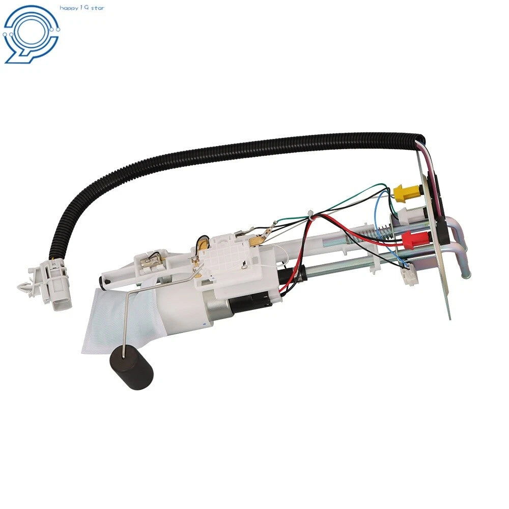 Fuel Pump Module Assembly for Nissan Pickup (1995–1997)
