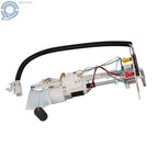 Fuel Pump Module Assembly for Nissan Pickup (1995–1997)