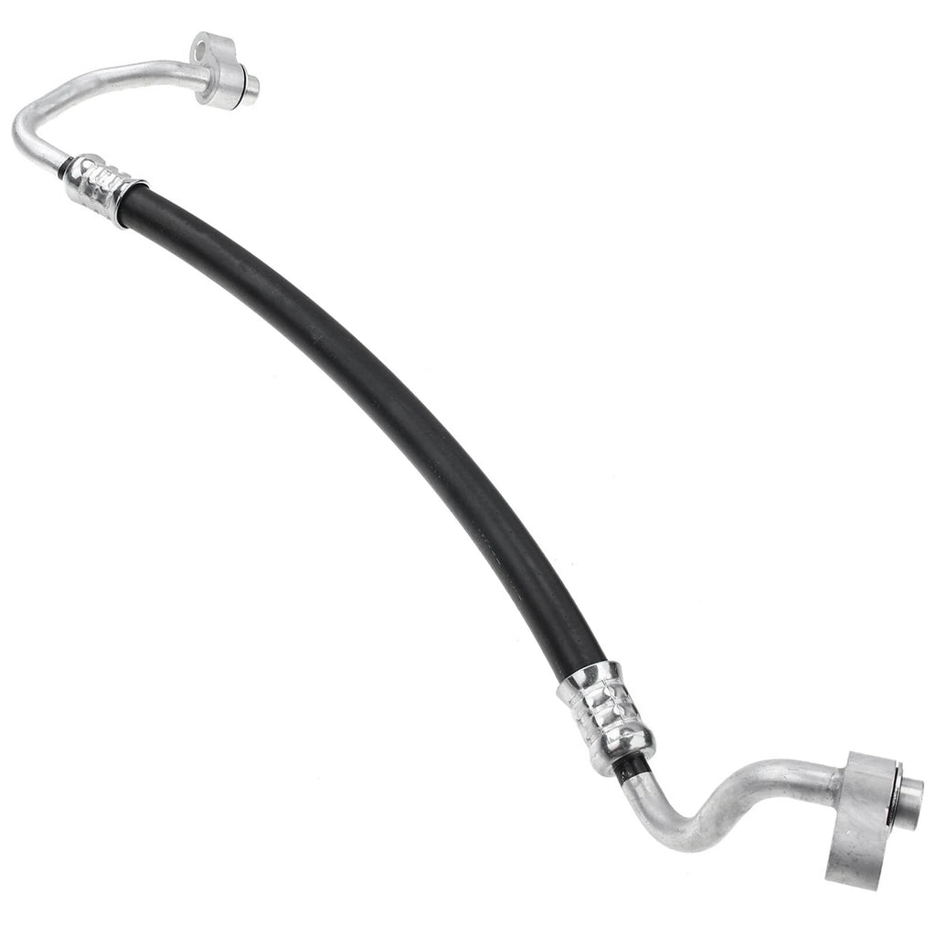 A/C Discharge Line Hose for Jeep Wrangler (2012-2017)