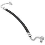 A/C Discharge Line Hose for Jeep Wrangler (2012-2017)
