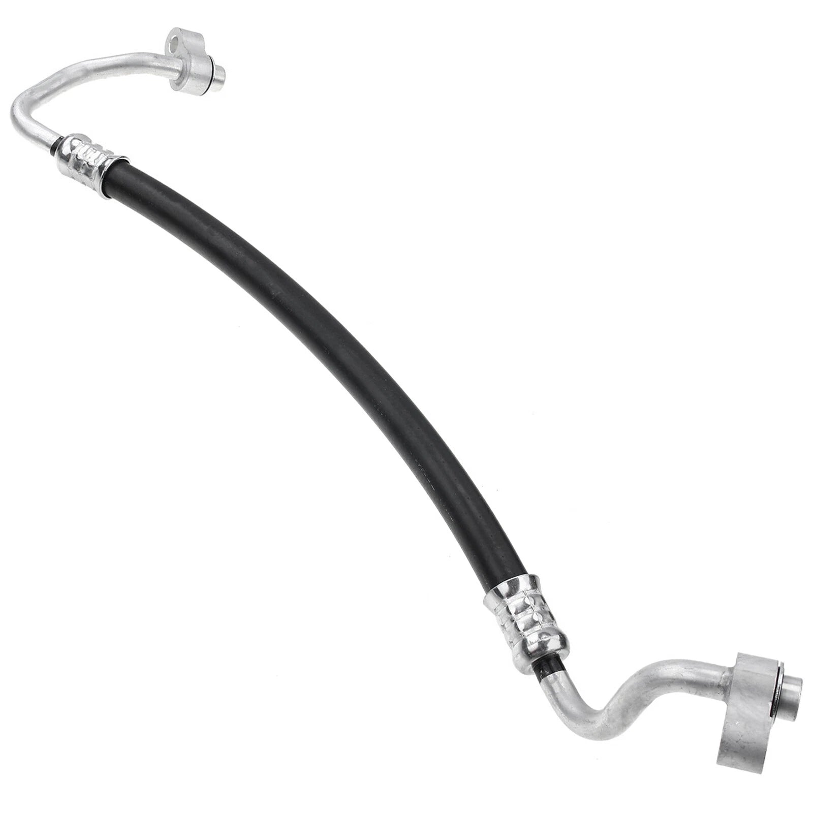 A/C Discharge Line Hose for Jeep Wrangler (2012-2017)