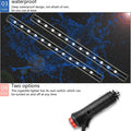 USB Powered LED Lights for Universal Vehicles (2010–2023)