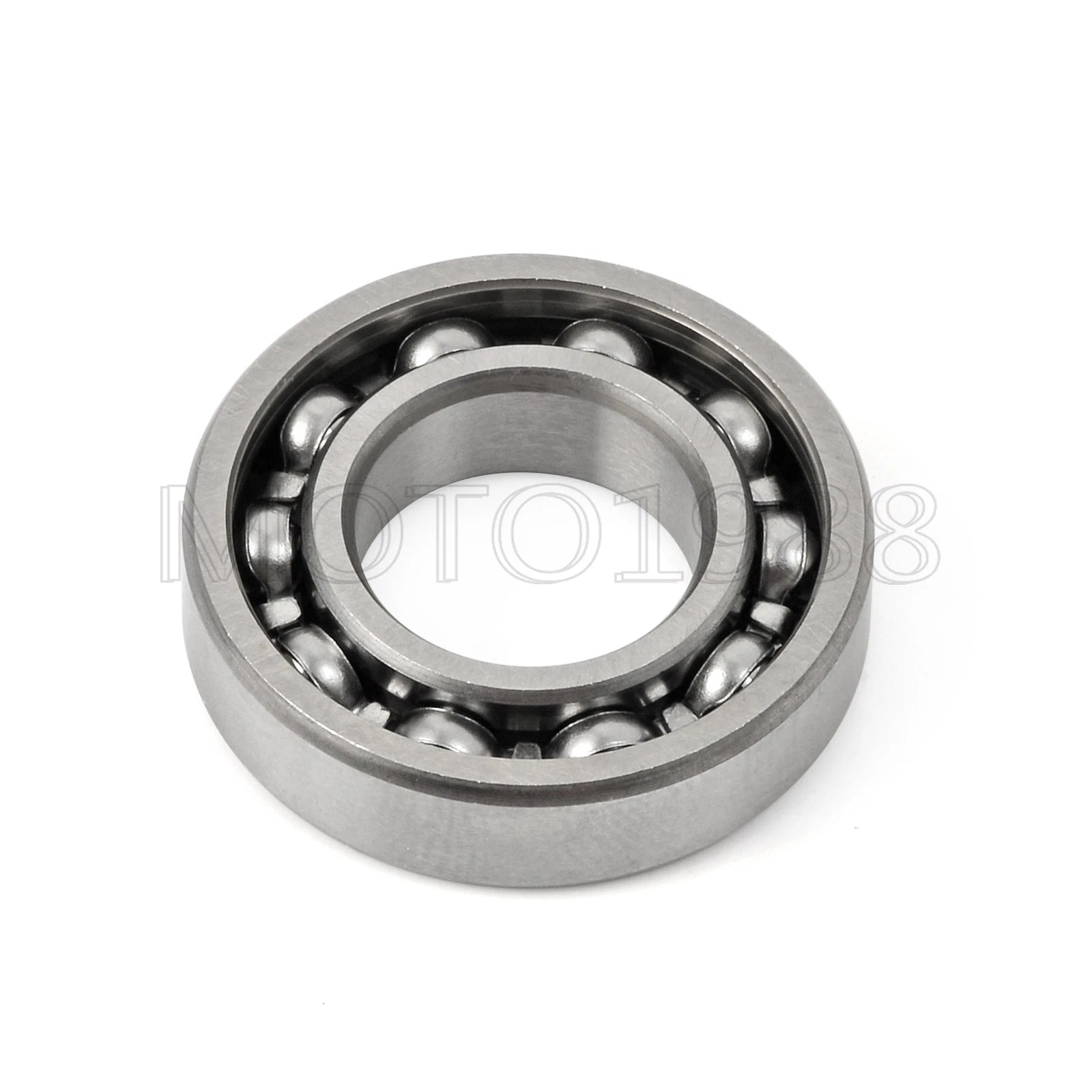 Water Pump Seal Rebuild Kit for Kawasaki Brute Force Prairie Teryx 650 750 (2003–2021)