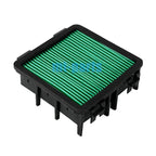 Air Filter for Husqvarna Svartpilen 125B.D, 250B.D, 401B.D (2024) 96306015000