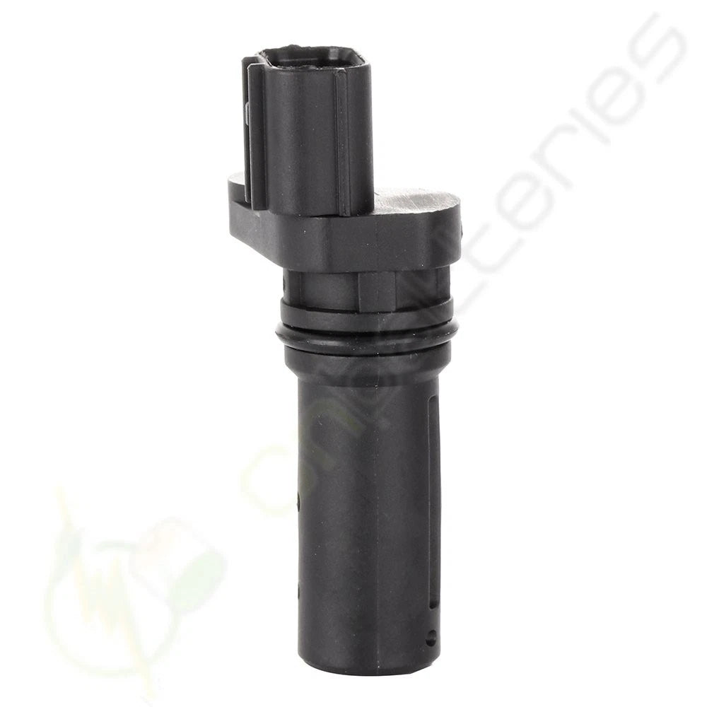 20x Crankshaft Position Sensor for Honda Civic Hybrid Sedan (2003–2015)