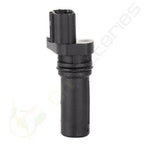 20x Crankshaft Position Sensor for Honda Civic Hybrid Sedan (2003–2015)