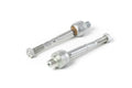 Rack End for Kia Jumbo (2000-2005)