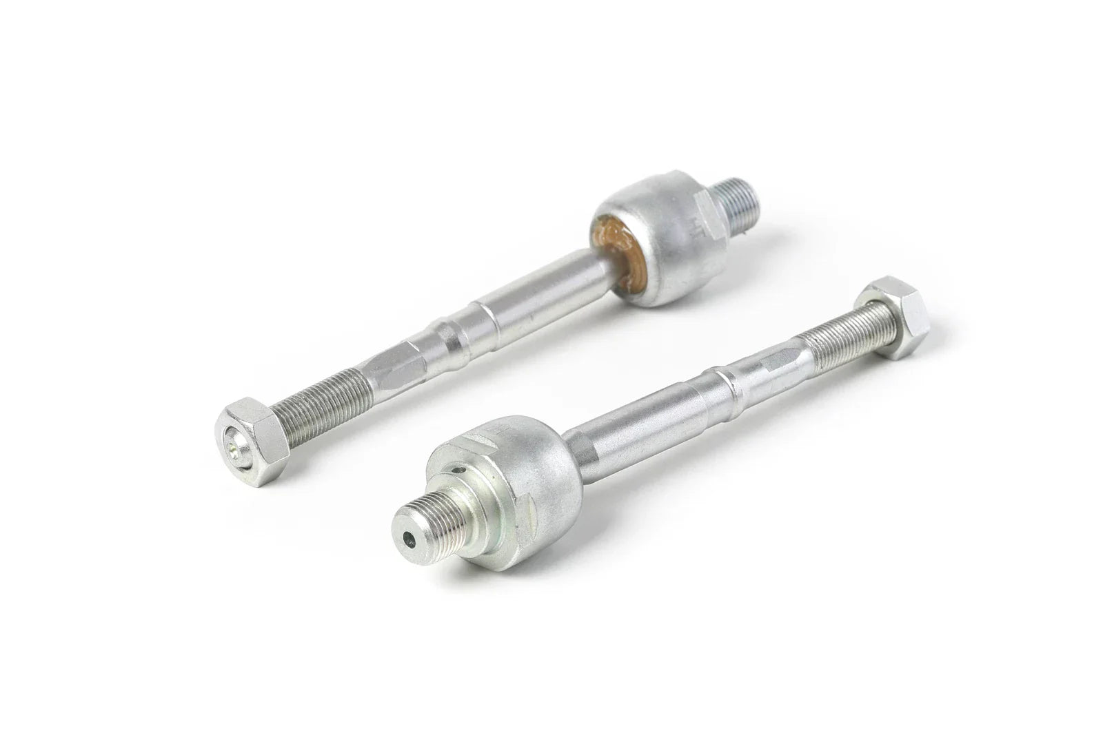 Rack End for Kia Jumbo (2000-2005)