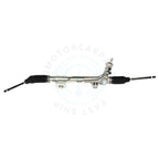 3X Power Steering Rack and Pinion Kit for Dodge Ram 1500 (2002–2005)