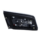 Right Passenger Side LED Tail Light for Tesla Model S (2012–2020)