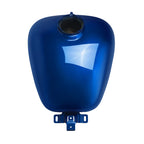 6 Gallon Fuel Gas Tank for Harley Electra Street Glide (2008–2025)