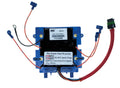 Optical Power Pack for Johnson Evinrude 90-115 HP 4 Cylinder (1990–1995) 113-6292