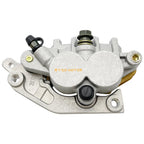 Front Brake Caliper for Yamaha YZ125 YZ250 YZ250F YZ400 YZ426F YZ450F (1998–2007)