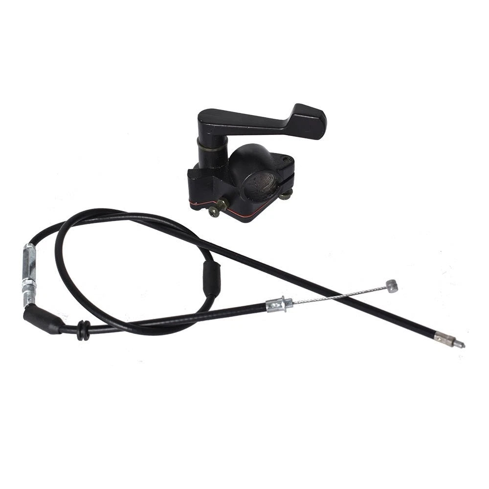 Throttle Cable for Honda ATC70 ATC90 TRX70 TRX90 (20-26mm)