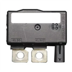Car Fuse Box Relay Module for Mercedes-Benz W205 W222 W166 W204 W447 (2014-2023)