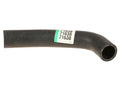 Upper Radiator Hose for Mazda Miata (1994–1997) NV438BY Molded