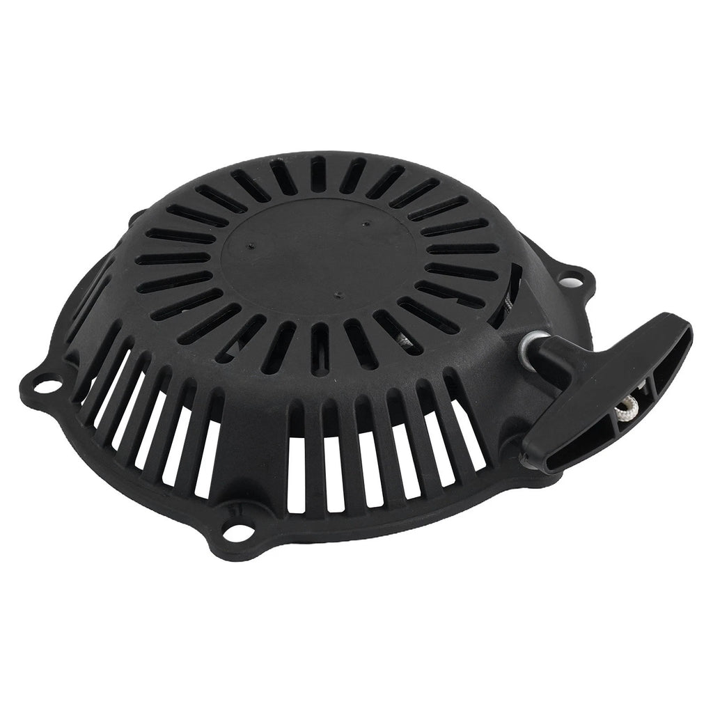 Recoil Pull Start Assembly for Stiga GGP SP554 SV200 RV65