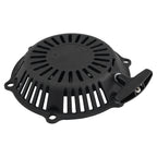 Recoil Pull Start Assembly for Stiga GGP SP554 SV200 RV65