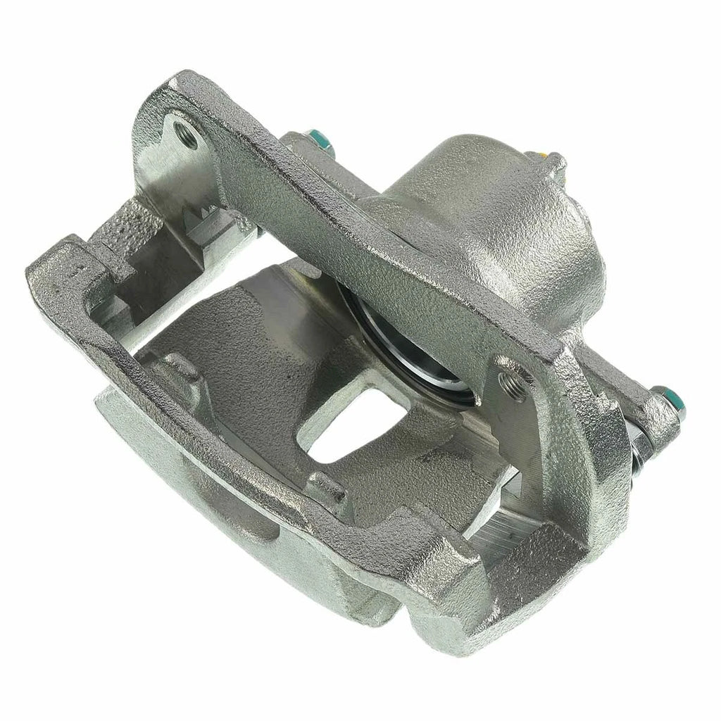 Front Driver Side Brake Caliper for Toyota RAV4 (2006-2018)