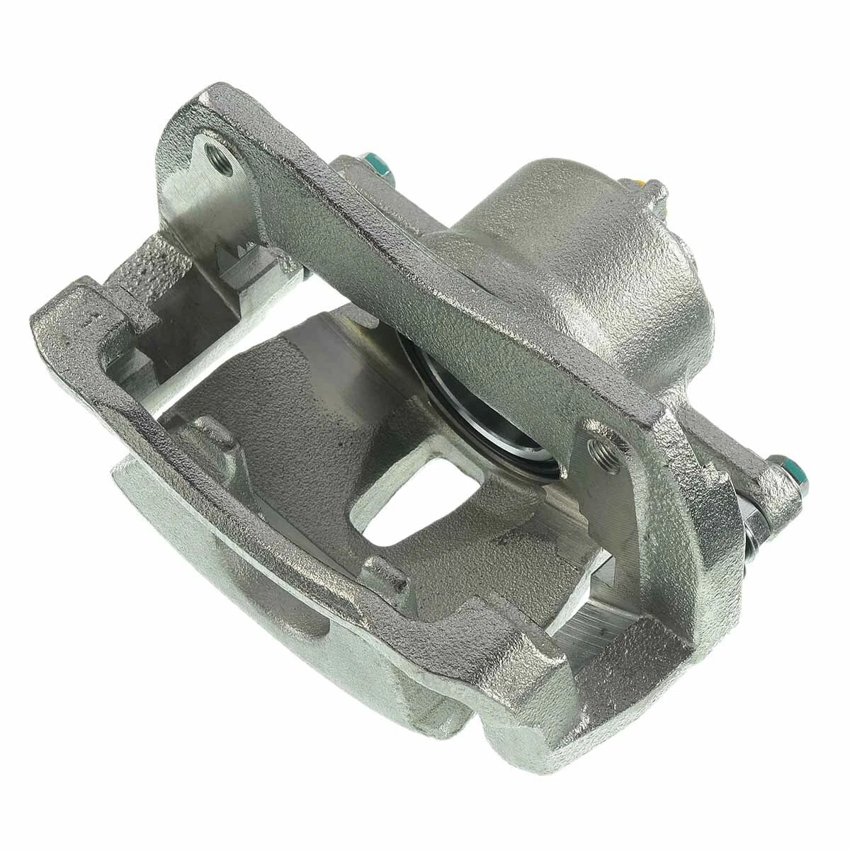 Front Driver Side Brake Caliper for Toyota RAV4 (2006-2018)
