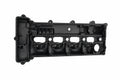 Genuine OEM Engine Valve Cover for Mercedes-Benz Sprinter 2500 (2014–2018) 6510109118