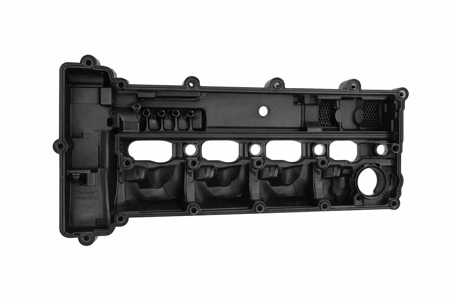 Genuine OEM Engine Valve Cover for Mercedes-Benz Sprinter 2500 (2014–2018) 6510109118