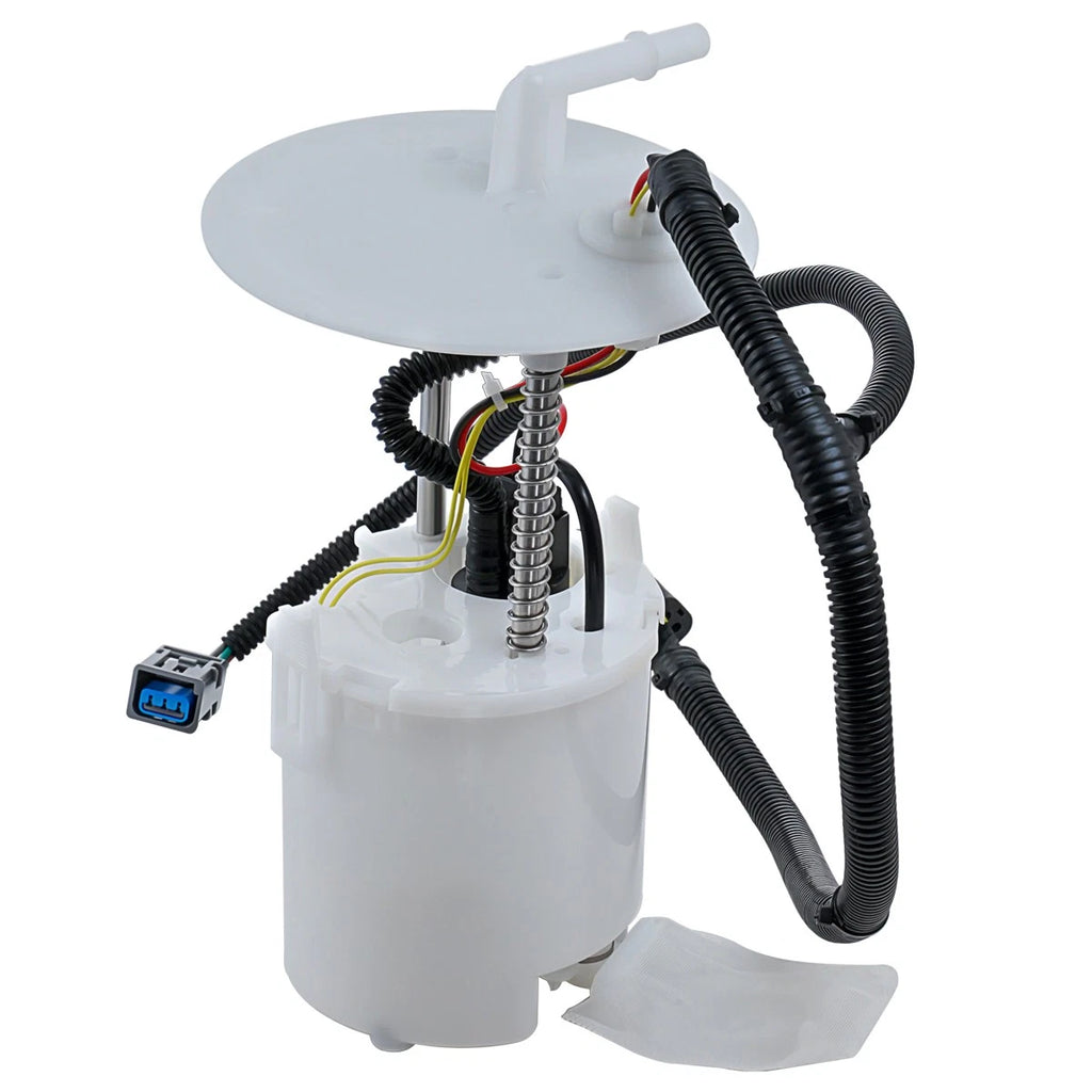 Gas Fuel Pump Module Assembly for Ford Taurus/Mercury Sable (2002–2003)