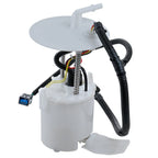 Gas Fuel Pump Module Assembly for Ford Taurus/Mercury Sable (2002–2003)